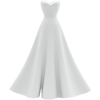 A-line