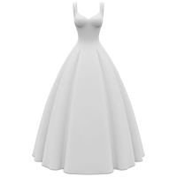 Ball Gown