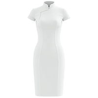 Cheongsam