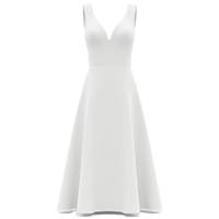 Party Dress